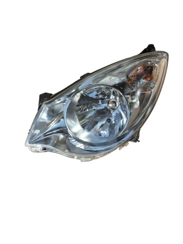 Faro anteriore sinistro per - anteriore,