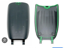 Sportello Unità Filtro per