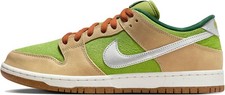 Nike SB Dunk Low Escargot