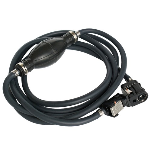 Moto fuoribordo del - ,