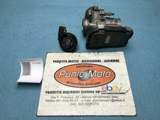 Centralina accensione senza chiave per Piaggio X10 350 2011-2017