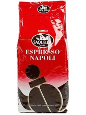 Saquella Napoli Fagiolo 1kg