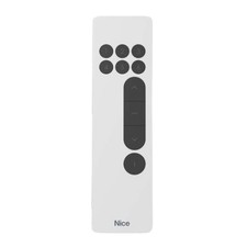NICE DOMÌ P6 DOMIP6 6 Channel
