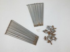 Ruota Posteriore Motocross