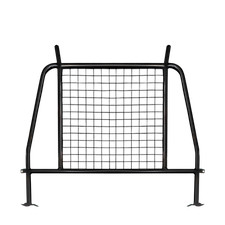 PARACABINA PROTEZIONE CABINA