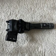 2011  CITROEN C1  17F003LH