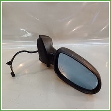 Specchio Specchietto Retrovisore DX ORO Elettrico FIAT BRAVO 3L 2007 2010
