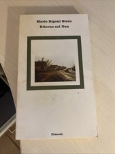 mario rigoni stern ritorno sul