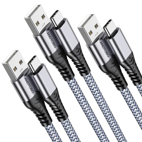 Cavo usb type - 3.1a,,