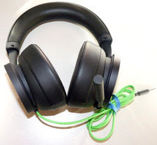 AURICOLARE WIRELESS ORIGINALE