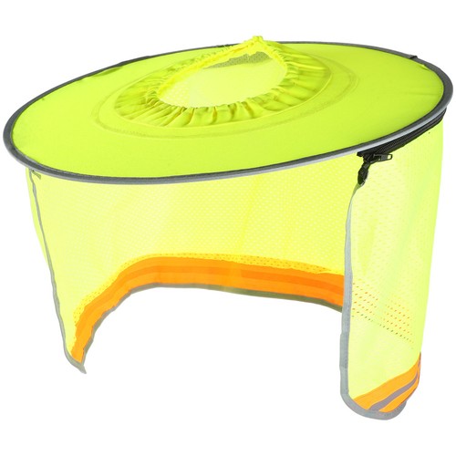 Cappello visiera ombra per - ombra,