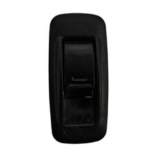 INTERRUTTORE ALZACRISTALLI PORTA 8481012080 TOYOTA RAV 4 2A SERIE (09/00>01/06<)