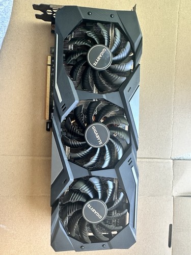 Gigabyte r57xtgaming 8gd - gv-r57xtgaming, oc-8gd