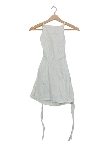 Asos abito estivo donna - asos,