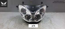 FARO FANALE ANTERIORE MOTO GUZZI NORGE 1200 2006 2010