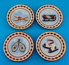 MWW Market Sport Invernali