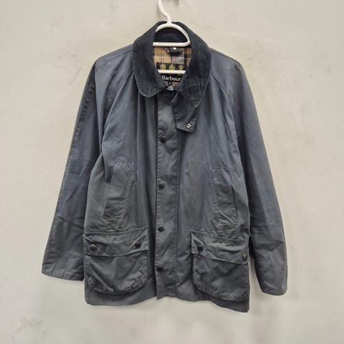 Barbour ashby cera - barbour,
