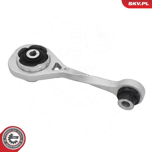 Cuscinetto supporto motore per - supporto,