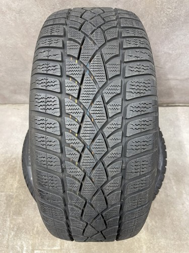 Pneumatici invernali 225 45 - 2,