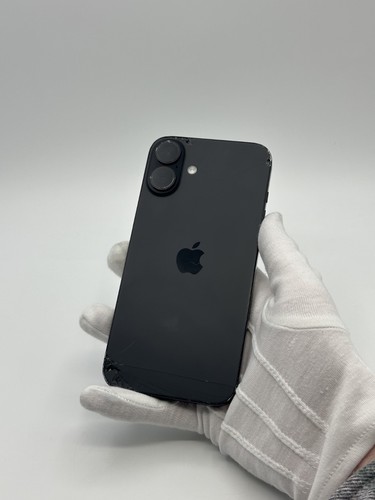 Apple iphone plus 128gb - plus,