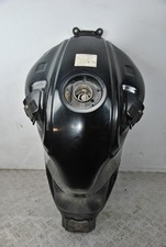 41307 Serbatoio Suzuki Gladius