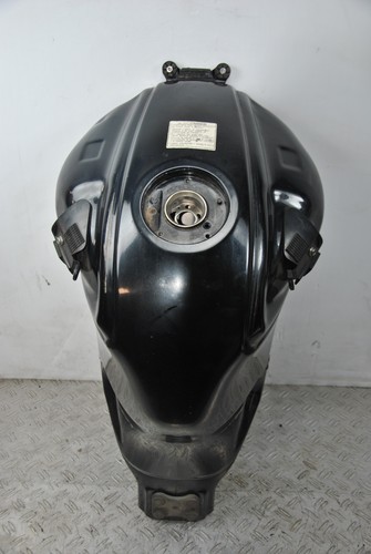 41307 serbatoio suzuki gladius - suzuki,