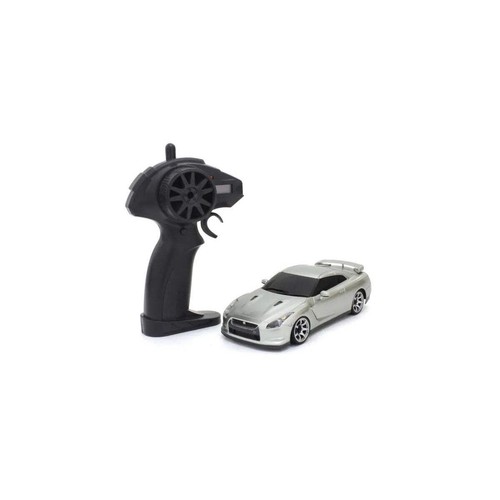 Kyosho first mini nissan - kyosho,