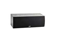 Polk audio t30 home theater - home,