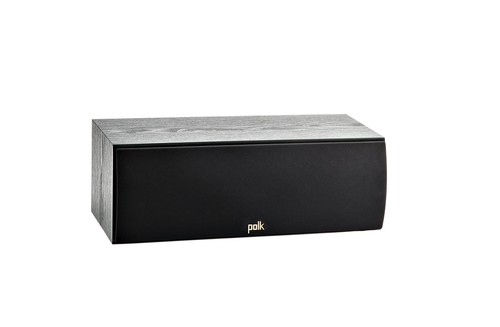 Polk audio t30 - polk,