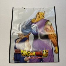 NYCC 2022 Exclusive Dragon