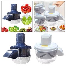 Macchina elettrica per