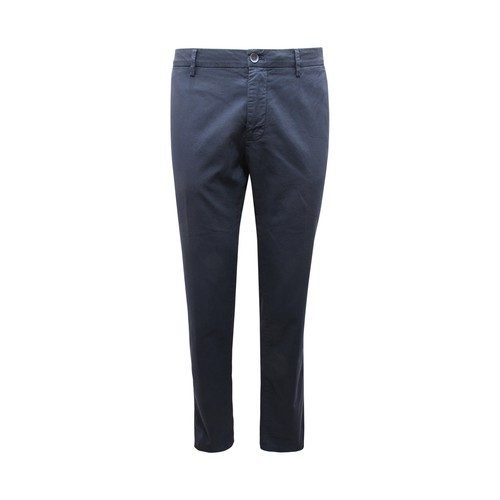 P1762 pantalone uomo - pantalone, mason's