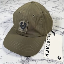 Berretto da baseball uomo