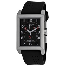 Orologio Locman Uomo Classico