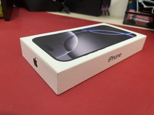 Cellulari smartphone 5g - e,