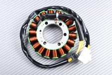 Stator Alternatore Tipo
