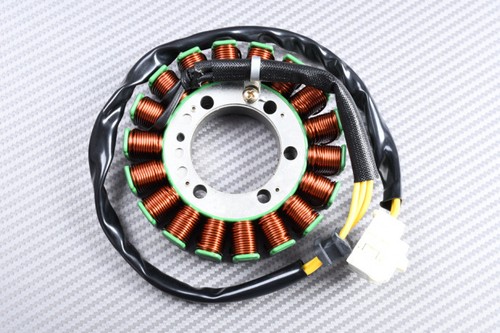 Stator alternatore tipo - alternatore,