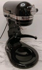 KitchenAid Professional 5 Plus