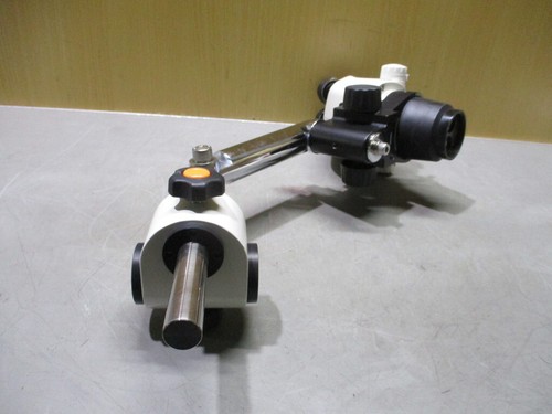 Leica stereo microscopio - leica,