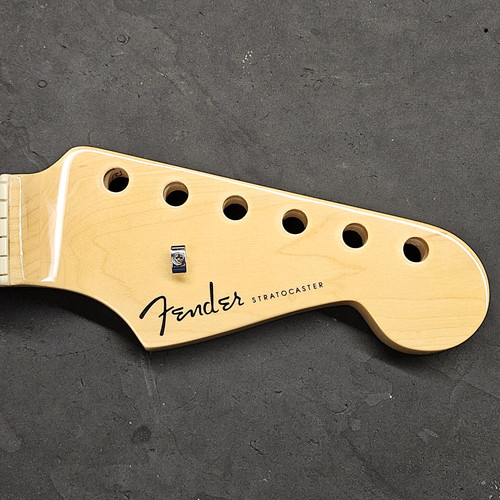 2017 fender american elite - american,