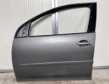 PORTA PORTIERA ANTERIORE