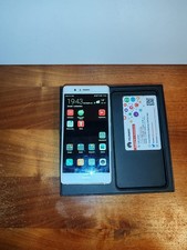 Huawei lite 16gb - p9, rom