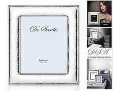 N.1 BOMBONIERA CORNICE in