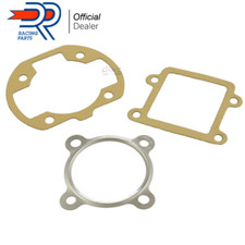 GR00701 KIT GUARNIZIONI DR AD