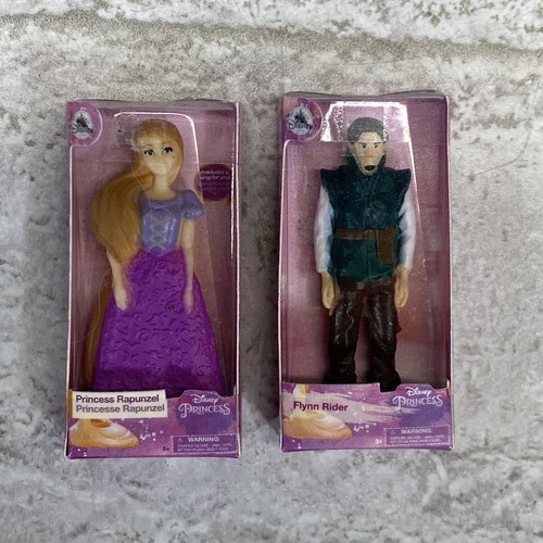 Zuru mini marchi personaggio - zuru, marchi!