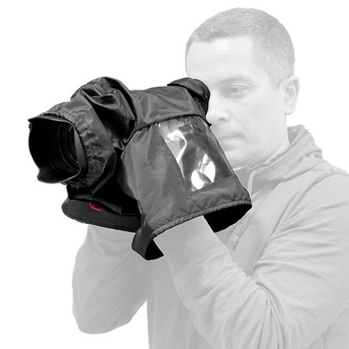 Nuovo parapioggia pp48 - nuovo,