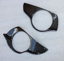 Contorno faro buell - faro, xb9r