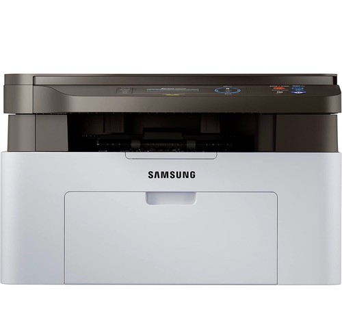 Samsung xpress m2070w scanner - m2070w,