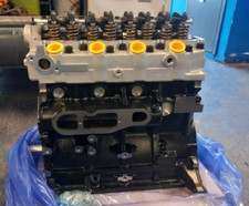 Motore completo NUOVO PER