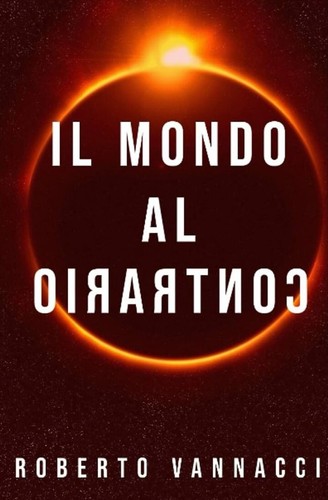 Mondo contrario - al,